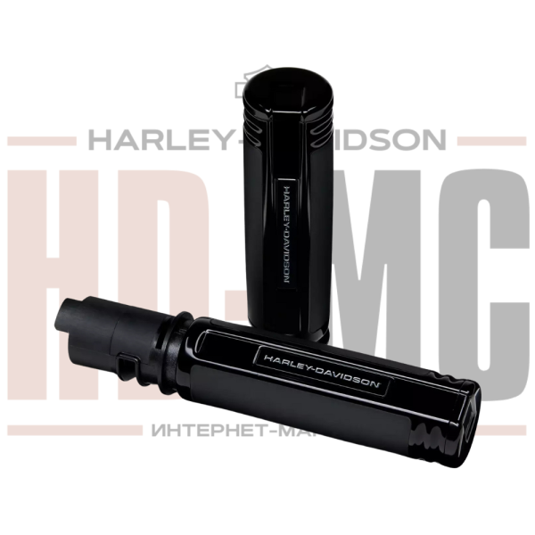 Грипсы Harley-Davidson Empire 56100605